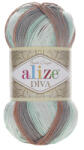 alize Diva Batik 5550