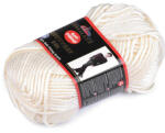 Himalaya Everyday Big 70802 - krém