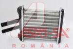 ASAM 32465 Schimbator caldura incalzire habitaclu