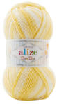 alize Baby Best Batik 7836