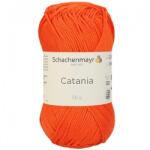 Schachenmayr Catania 189 - Jaffa