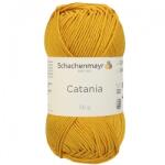 Schachenmayr Catania 249 - aranysárga