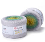 YARNART Flowers Alpaca 424