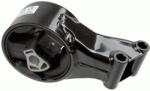 LEMFÖRDER 35819 01 Suport motor