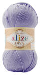 alize Diva 324 - lila
