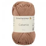 Schachenmayr Catania 437 - középbézs