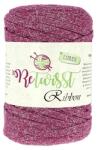 ReTwisst Ribbon Lurex - lila