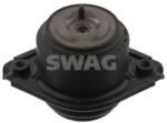 SWAG 10926479 Suport motor