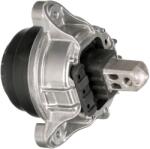 GATES ETM1651 Suport motor