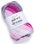 YARNART Adore Dream 1066