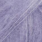 DROPS Design Kid-Silk uni 11 - levendula