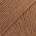 DROPS Design Baby Merino mix 61 - mandula
