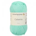 Schachenmayr Catania 385 - újszerű