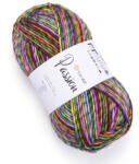 YARNART Passion 1254