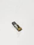 Worcraft Perii colectoare Worcraft HC14-070 pentru scule electrice (1130231)
