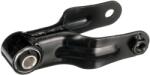 GATES ETM1259 Suport motor