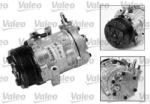 VALEO 699306 VALEO CORE-FLEX Compresor climatizare