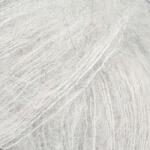 DROPS Design Kid-Silk uni 44 - holdfény