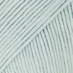 DROPS Design Safran uni 50 - menta
