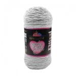 Himalaya Super Soft Yarn 80803 világosszürke