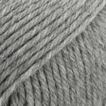 DROPS Design Karisma mix 21 - középszürke