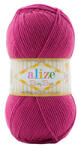 alize Baby Best 171 - fukszia