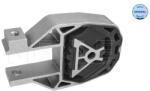 MEYLE 714 130 0010 MEYLE-ORIGINAL: True to OE. Suport motor