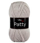 Vlna-Hep Patty 4476 - szürke bézs