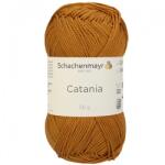Schachenmayr Catania 383 - fahéj