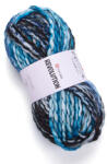 YARNART Revolution 1601