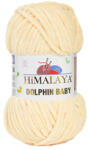 Himalaya Dolphin Baby 80333 - sárgabarack