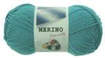 Vlnap Merino 14776 - türkiz