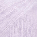 DROPS Design Brushed Alpaca Silk uni 34 - édes orchidea