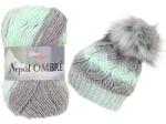 Vlna-Hep Nepal Ombre 7413