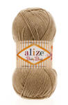 alize Baby Best 368 - bézs