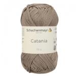Schachenmayr Catania 254 - bézs