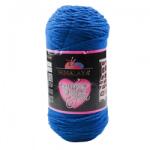 Himalaya Super Soft Yarn 80844 kék