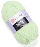 YARNART Dolce 850 - menta