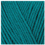 Himalaya Everyday 70014 - smaragd
