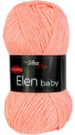 Vlna-Hep Elen Baby 4011 - lazac