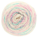 Himalaya Everyday Batik 74202