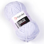 YARNART Dolce 776 - szürkéskék