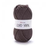 YARNART Cord Yarn 769 - sötétbarna