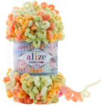 alize Puffy Fine Color 6313