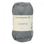 Schachenmayr Catania 242 - kő
