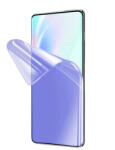 VERTEK Folie De Protectie Din Silicon Transparent Anti-Blue Light full screen pentru ZTE Nubia RedMagic 11 Air (Vtk-Acc-10002)