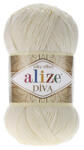 alize Diva 383 - kő