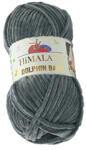 Himalaya Dolphin Baby 80367 - sötétszürke