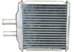 ASAM 32205 Schimbator caldura incalzire habitaclu