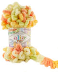 alize Puffy Color 6313